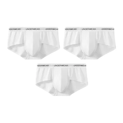 QTUR Мужские боксер-шорты