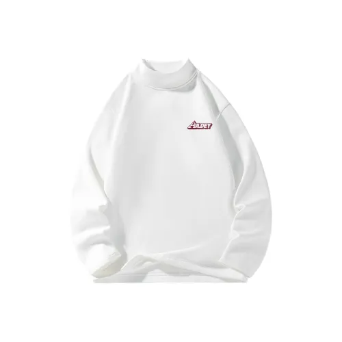 AULDEY Унисекс Трикотаж