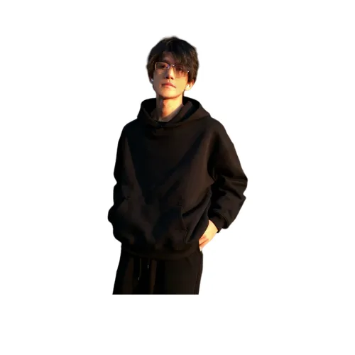 CORNILOT Унисекс Свитшоты