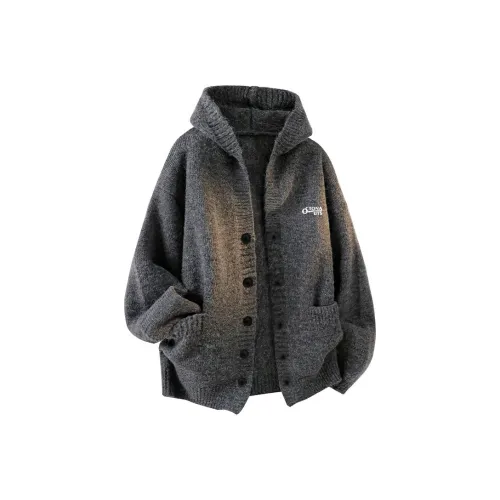 Octonauts Унисекс Трикотаж