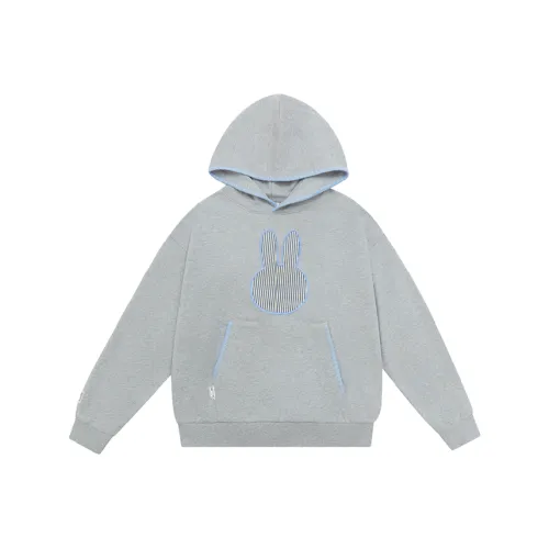 Checkitout Унисекс Свитшоты