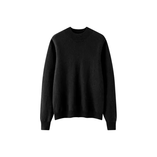 TIFAN Женские кашемировые свитеры