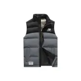 Горно-серый