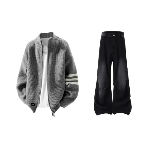 CHARLIE GOLF Повседневная спортивная одежда Унисекс