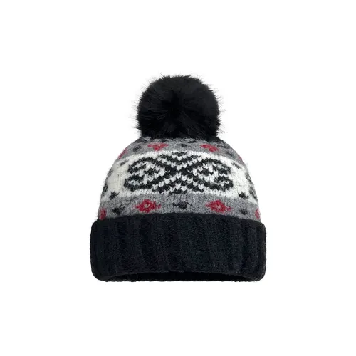 CMFY Полиэстер Шапки-бини Унисекс