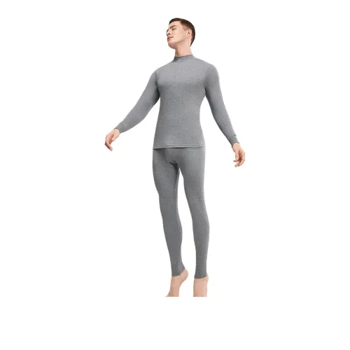 BANGBOY X IZTION Термический Комплект Мужской