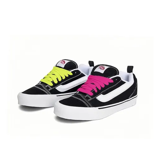 CHERRY KALIKA Низкие кроссовки для скейтбординга унисекс