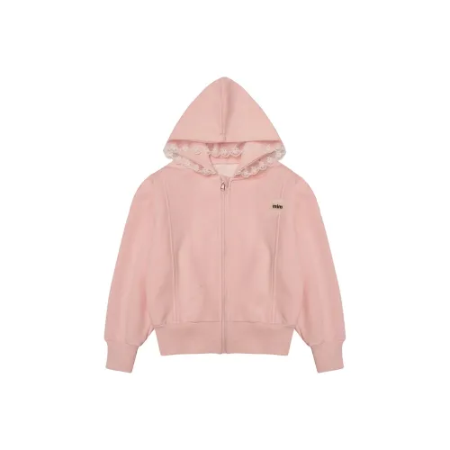 TLXT Розовый Женская одежда для активного отдыха