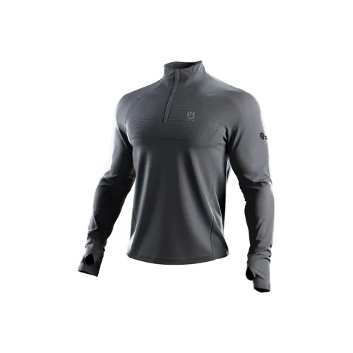 Monster Guardians Спортивная одежда Мужская Серого цвета