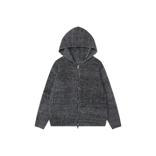 TREND ST Унисекс Трикотаж