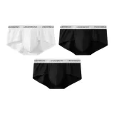 Белый+2 Черный