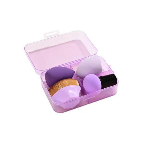 KEWANHONG MAKE UP Инструменты Женские