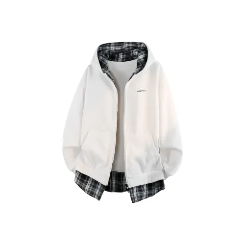 Octonauts Унисекс Свитшоты