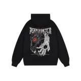 Черный (улучшенный)