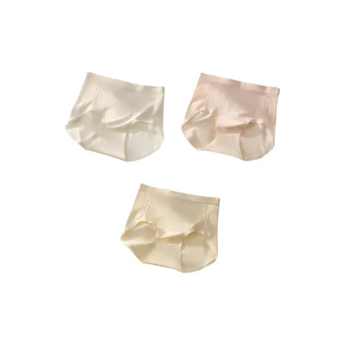 Herbal Primer Женские Трусики-бикини