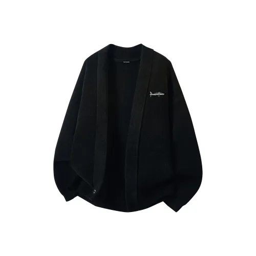 PAUL COSTELLOE Унисекс Трикотаж