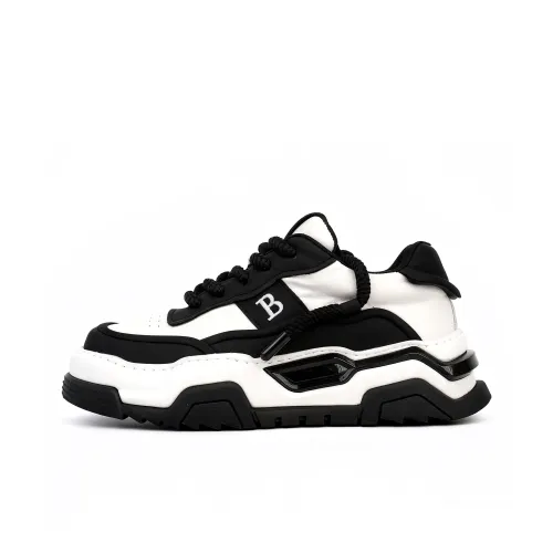 STELLA WEISZ Повседневная обувь Унисекс