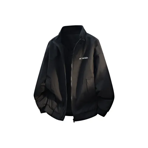 Westward Bound Chronicle Пуховая куртка Пальто Унисекс