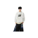 Туманно-серый