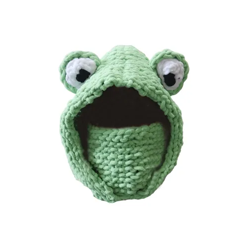 VIVIWELL Полиэстер Шапки-бини Унисекс