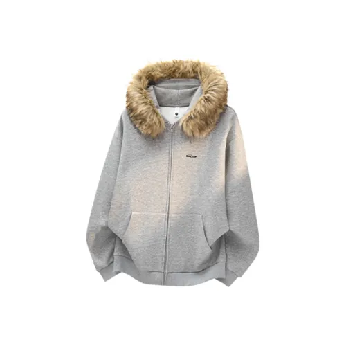 POSIYING Унисекс Свитшоты