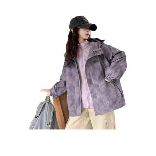 TLXT Kids Туристическая одежда