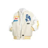 Абрикосовый