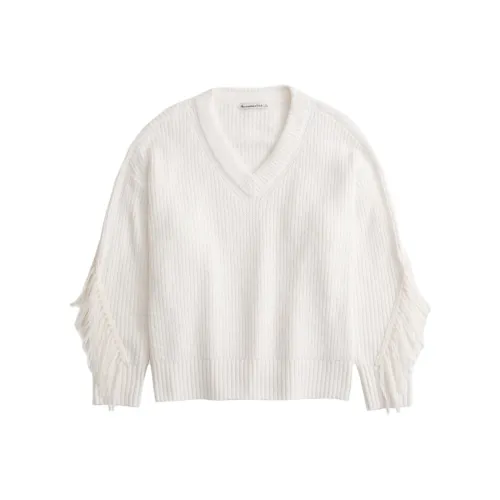 Abercrombie＆Fitch Свитер Женские