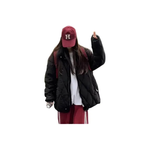 Dragon Dance Пуховая куртка для подростков