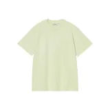 Светлый оливковый