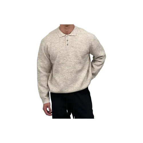 GUHUO Унисекс Трикотаж