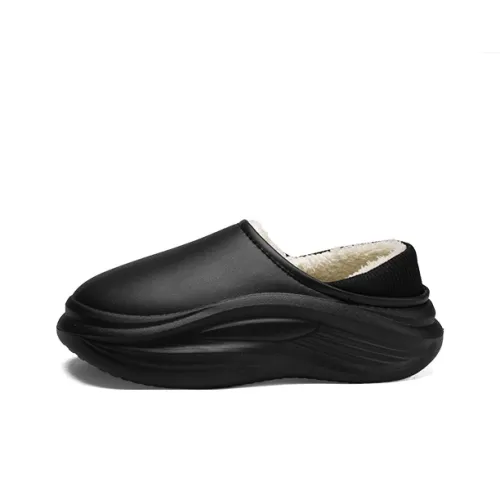 XIMO BULL Термический Низкий Топ Утепленная Обувь Мужская