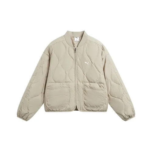 PUMA WARMCELL Down Jacket Women's