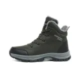 Армейский зеленый