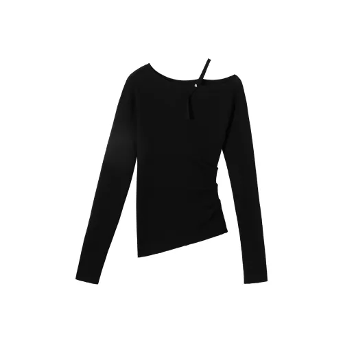 DIALOGUE Женские Свитера