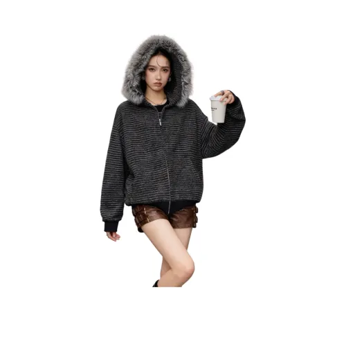 OKPI Унисекс Свитшоты