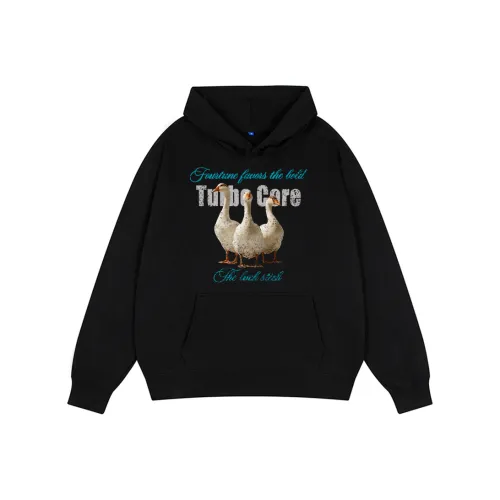 Extreme Turbo Свитшот Унисекс