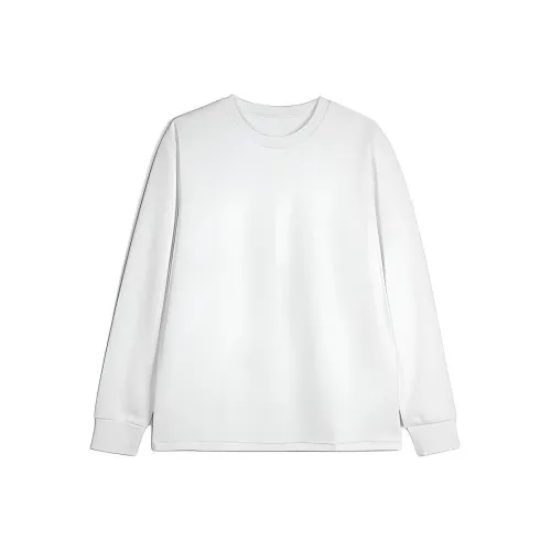 WUREN Унисекс T-рубашки