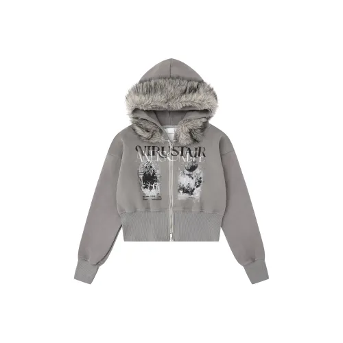 TREND ST Унисекс Свитшоты