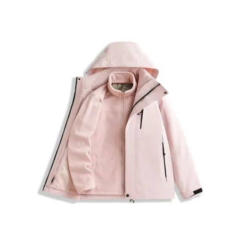 Mulinsen Ветровка Унисекс