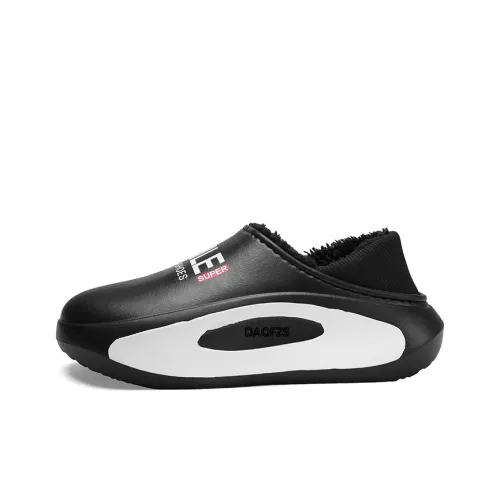 Blade Warrior Низкий Топ Утеплённая Обувь Унисекс