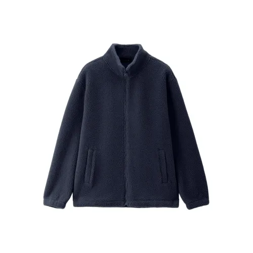 Giordano Мужские Куртки