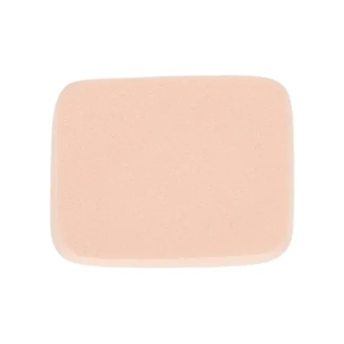 MUJI Мягкий и Дружественный к коже Розовый Базовый слой для Легкого Нанесения 2 штуки Сумка