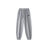 Светло-серый