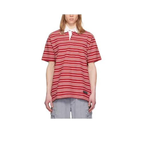 Mastermind JAPAN Поло Мужское