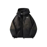 Чёрный (3-в-1)