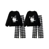 Цвет изображения: Девушка