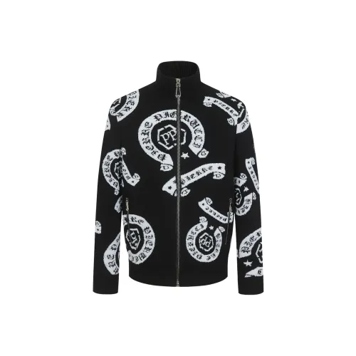 PP PIERRE PIERUCCI Свитер Мужской