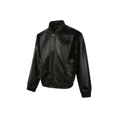 MADE EXTREME Куртки и Пальто Унисекс