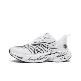 Белый Айвори